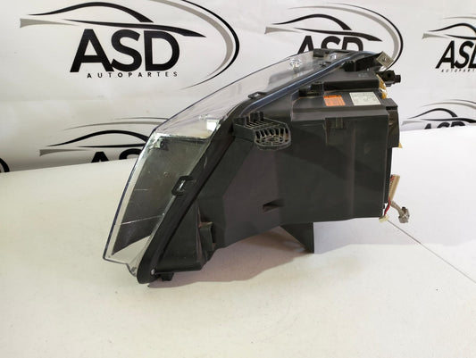 FARO DERECHO BMW X3 2011-2014 (USADO)