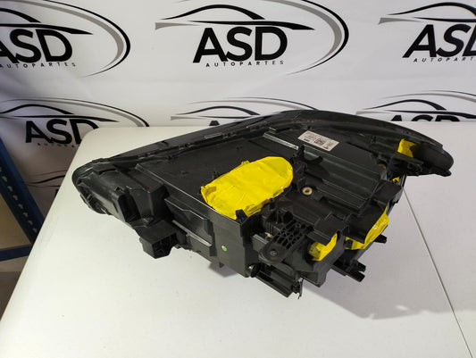 FARO DERECHO BMW X1 2019-2022 (USADO)