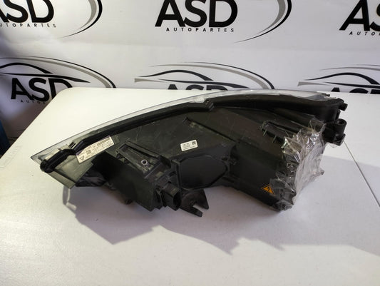 FARO DERECHO AUDI A1 2011-2015 (USADO)