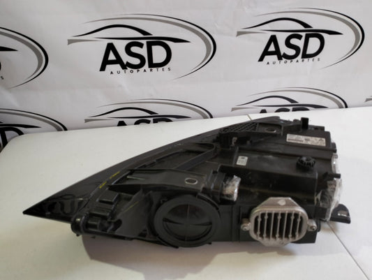FARO DERECHO AUDI Q3 2016-2018 (USADO)