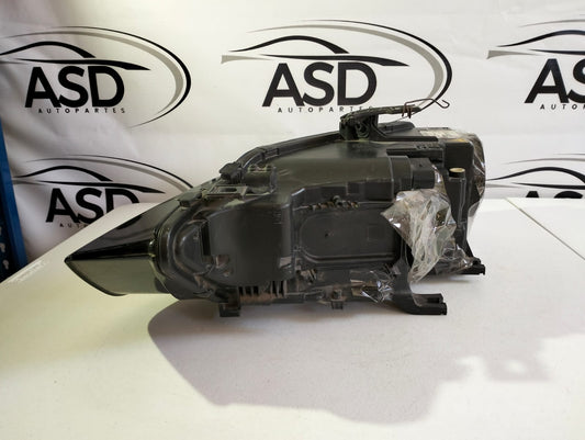 FARO DERECHO AUDI A4 2014-2016 (USADO)