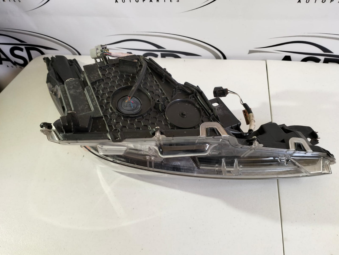 FARO IZQUIERDO TOYOTA PRIUS 2019-2022 (USADO)