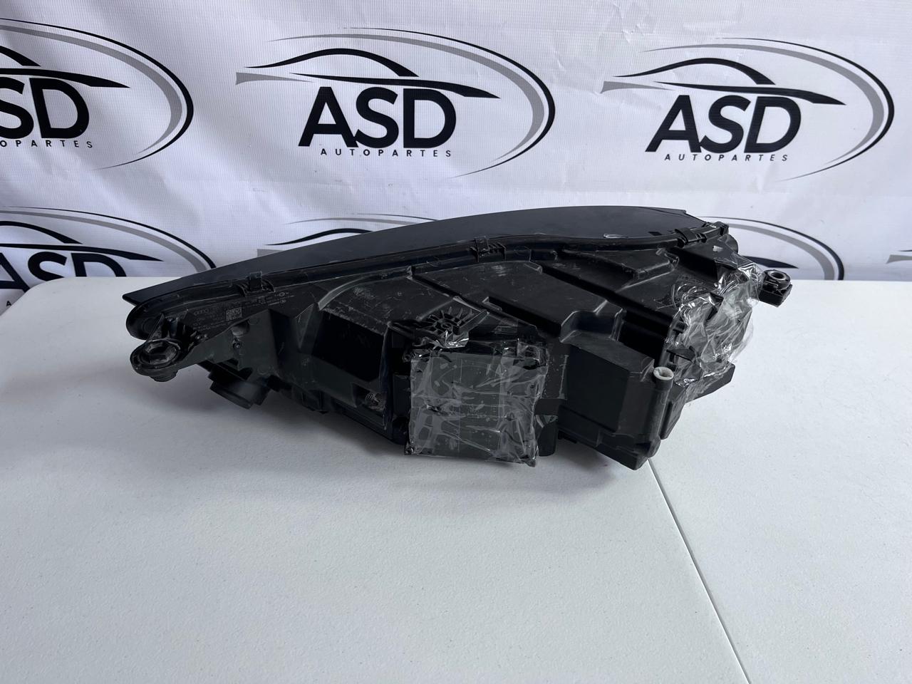 FARO DERECHO AUDI Q5 2017-2020 (USADO)
