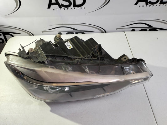 FARO DERECHO BMW SERIE 3 2015 (USADO)