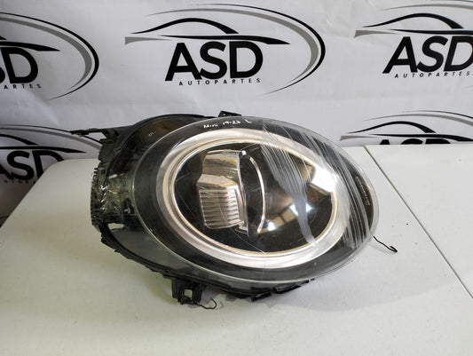 FARO DERECHO BMW MINI COOPER 2019-2023 (USADO)