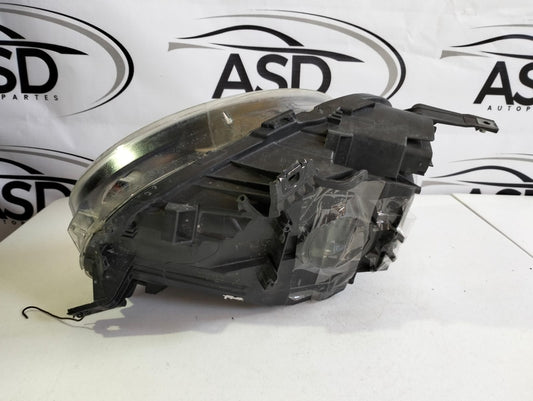 FARO DERECHO BMW MINI COOPER 2019-2023 (USADO)