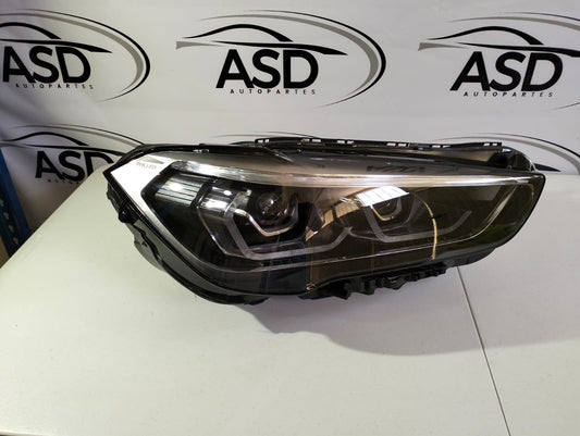 FARO DERECHO BMW X1 2019-2022 (USADO)