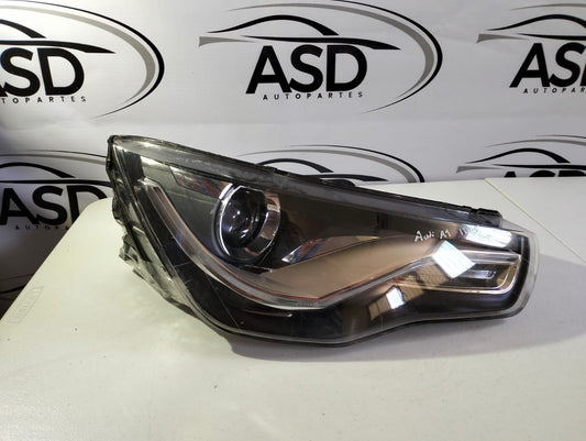 FARO DERECHO AUDI A1 2011-2015 (USADO)