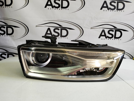 FARO DERECHO AUDI Q3 2016-2018 (USADO)