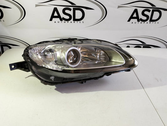 FARO DERECHO MAZDA MX5 2009-2013 GENERICO (NUEVO)