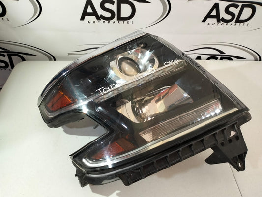 FARO DERECHO CHEVROLET TAHOE 2015-2020 CON DETALLE (USADO)
