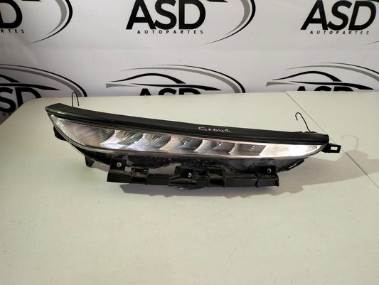 FARO DERECHO CHEVROLET GROOVE 2022-2024 (USADO)