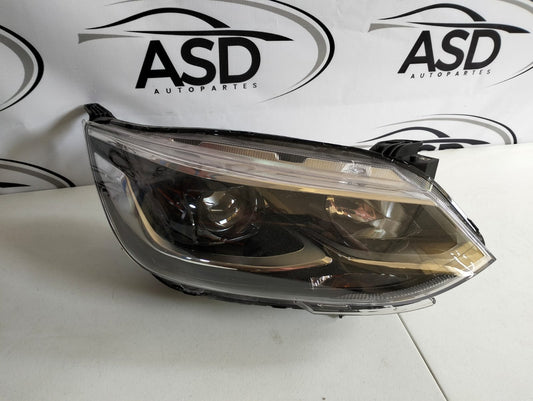 FARO DERECHO CHEVROLET ONIX 2020-2023 (USADO)