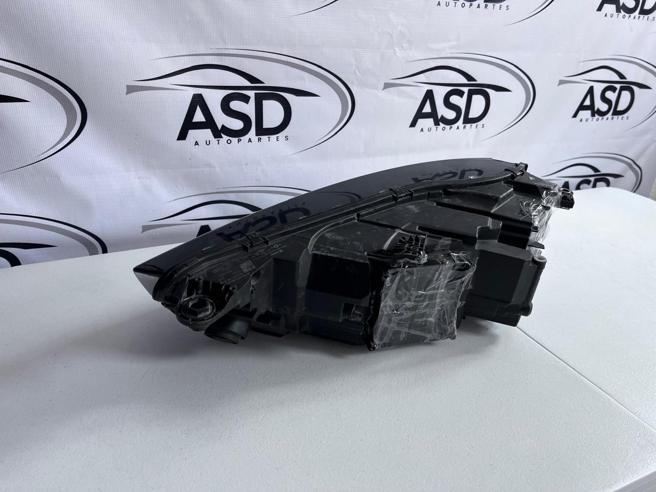 FARO DERECHO AUDI Q5 2017-2020 (USADO)