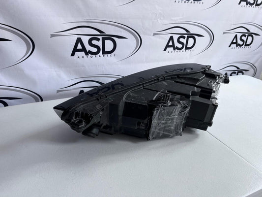 FARO DERECHO AUDI Q5 2017-2020 (USADO)