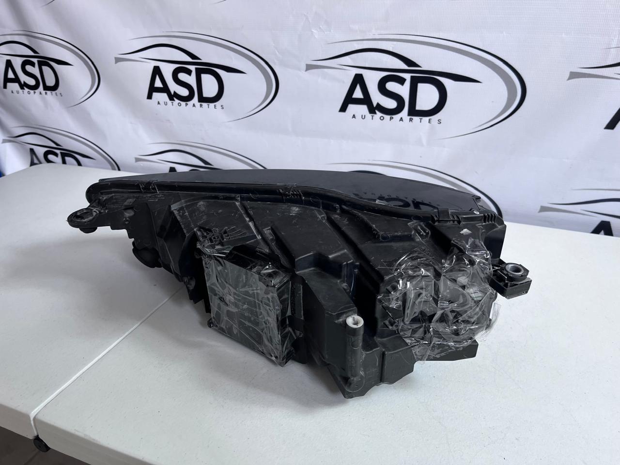 FARO DERECHO AUDI Q5 2017-2020 (USADO)