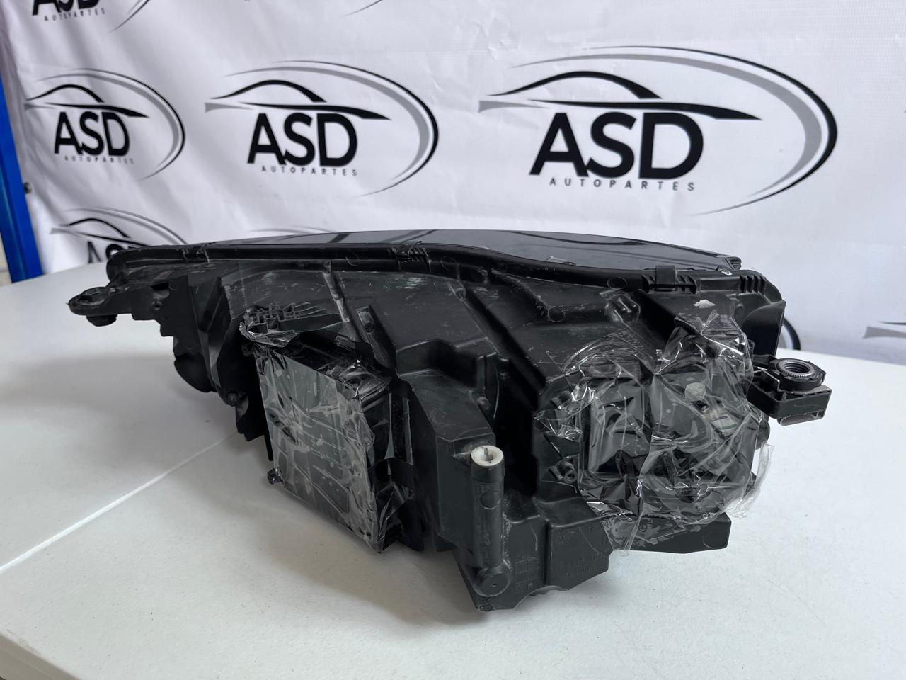 FARO DERECHO AUDI Q5 2017-2020 (USADO)